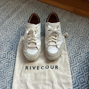 Rivercore No 14 Sneakers